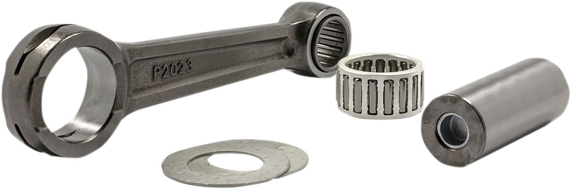 09230410 product image