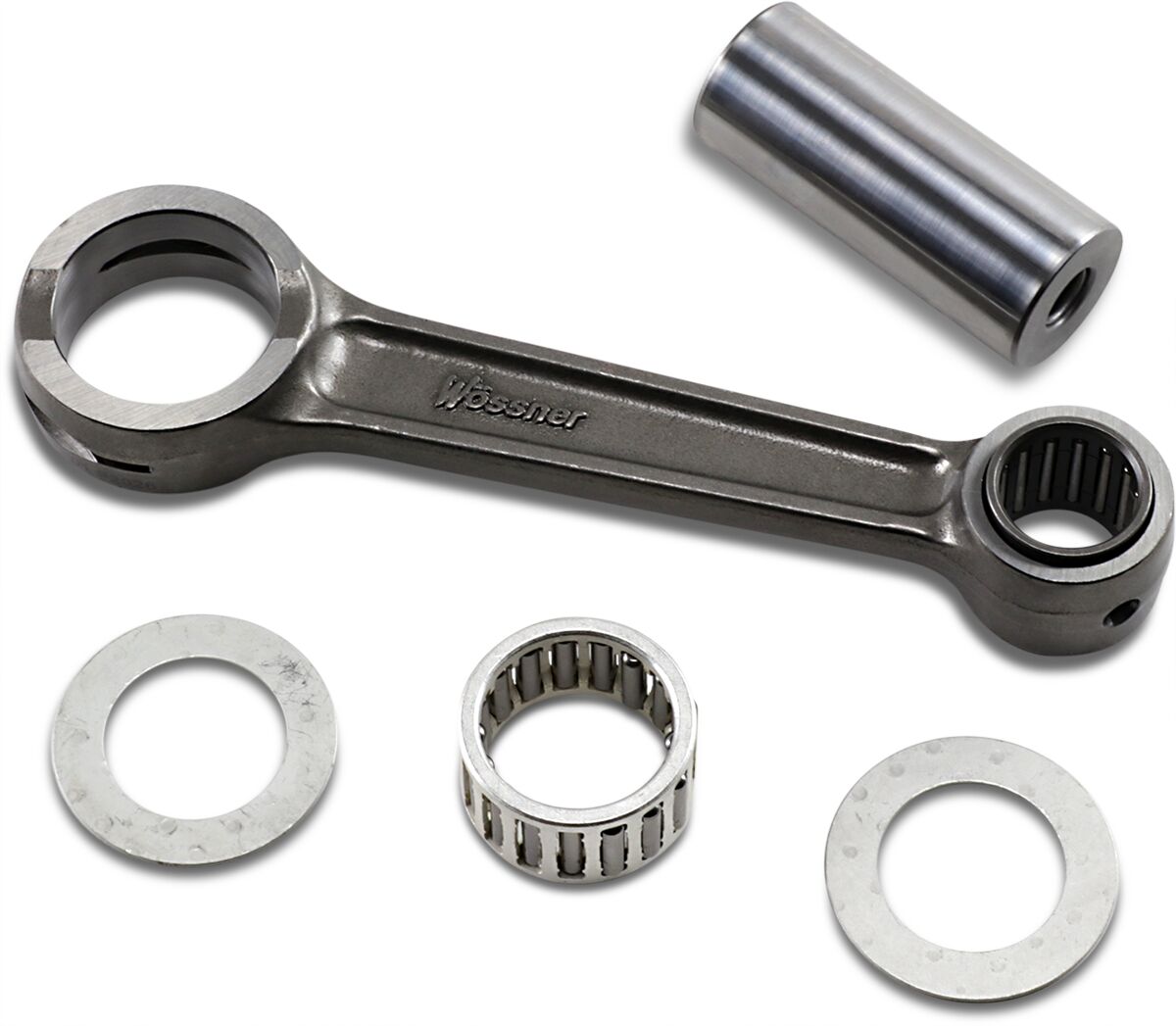 09230413 product image