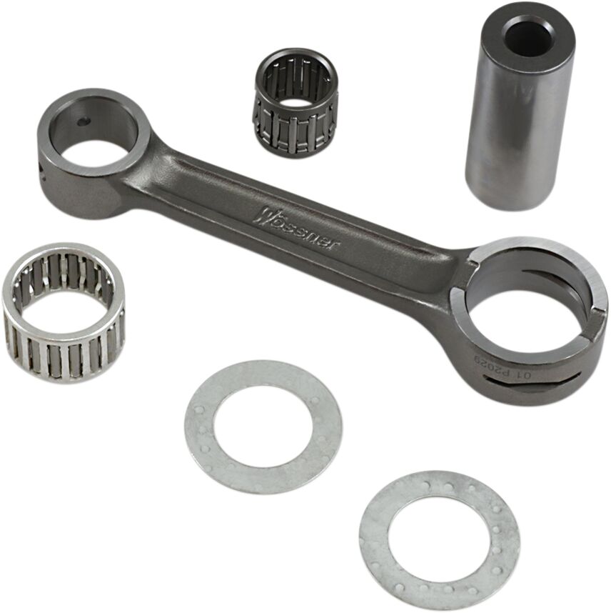 09230414 product image