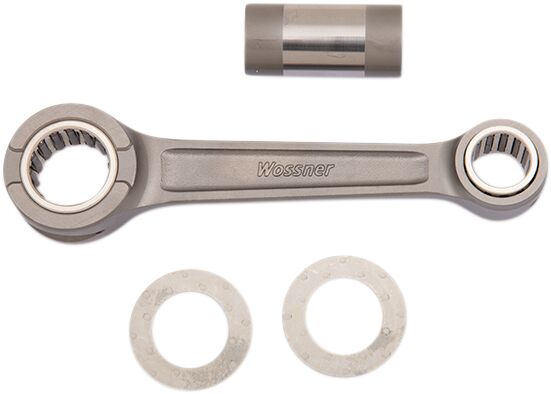 09230417 product image