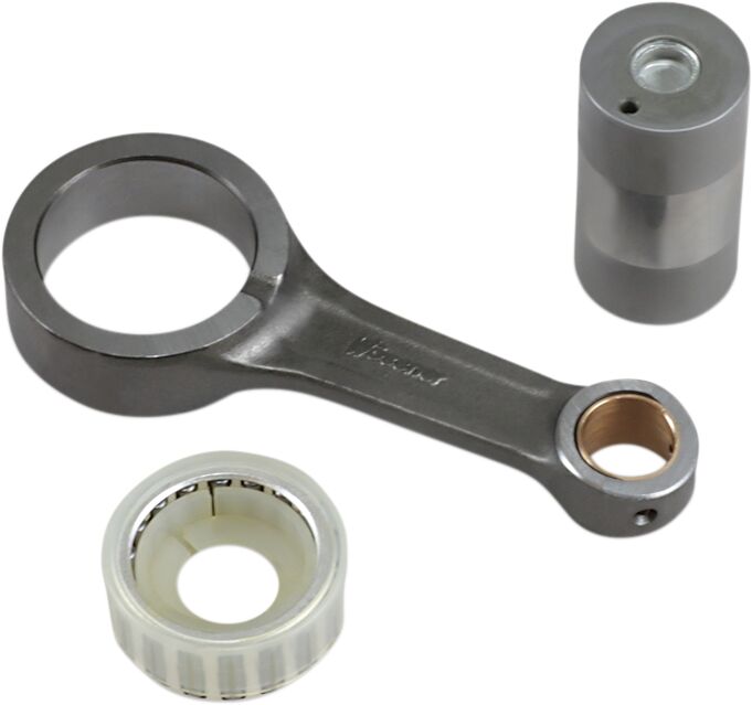 09230429 product image