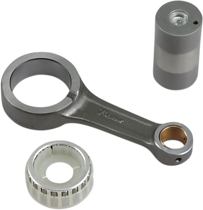 09230431 product image