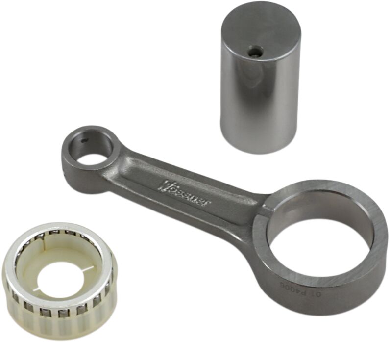 09230433 product image