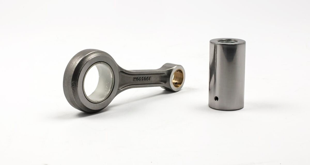 09230439 product image