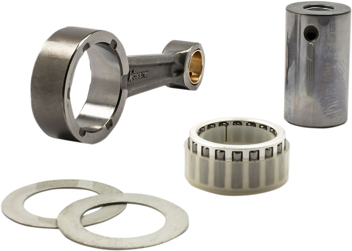 09230445 product image