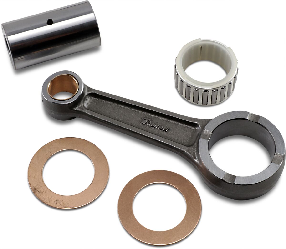 09230450 product image