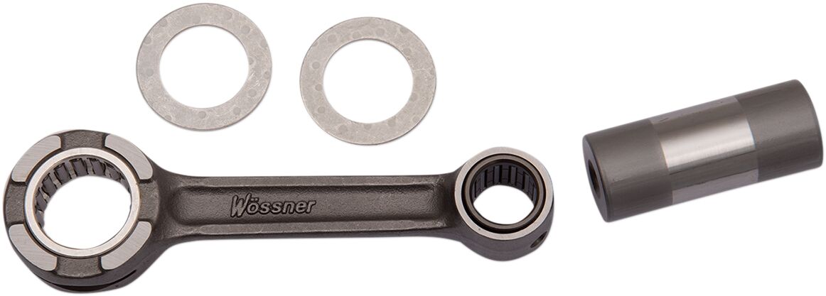 09230456 product image