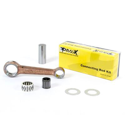 09230465 product image