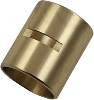 09230468 product image