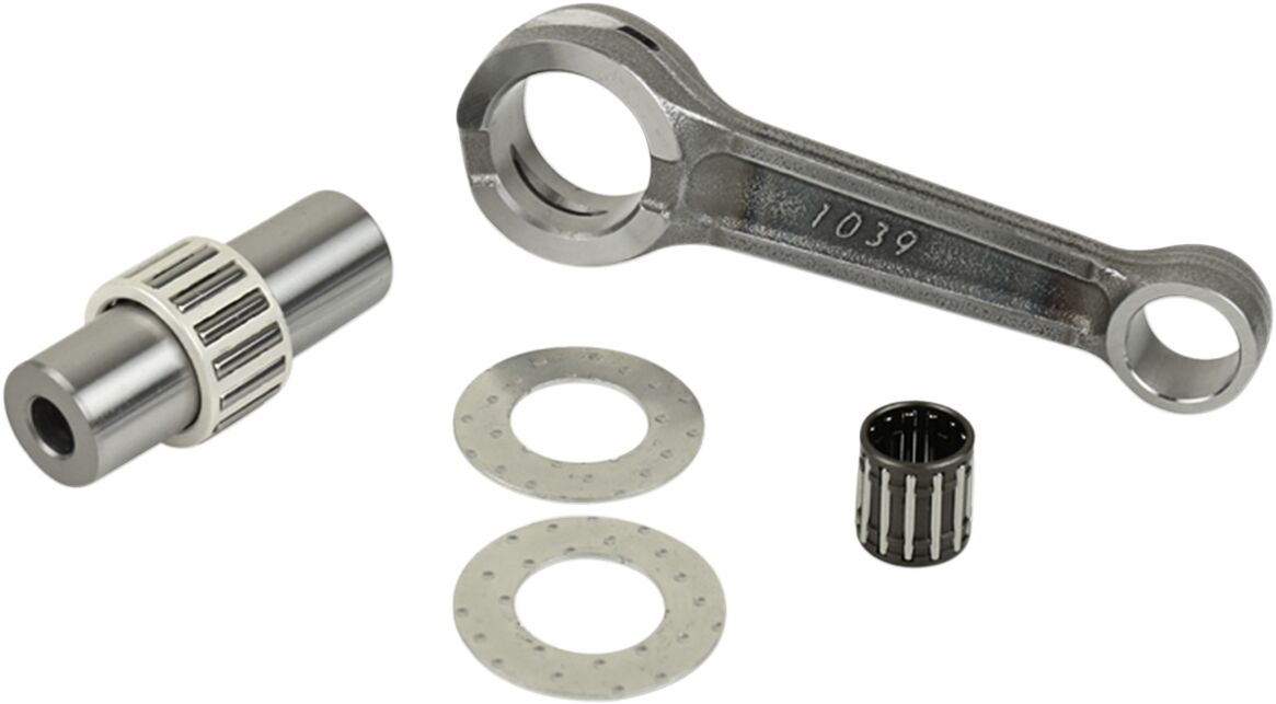 09230485 product image