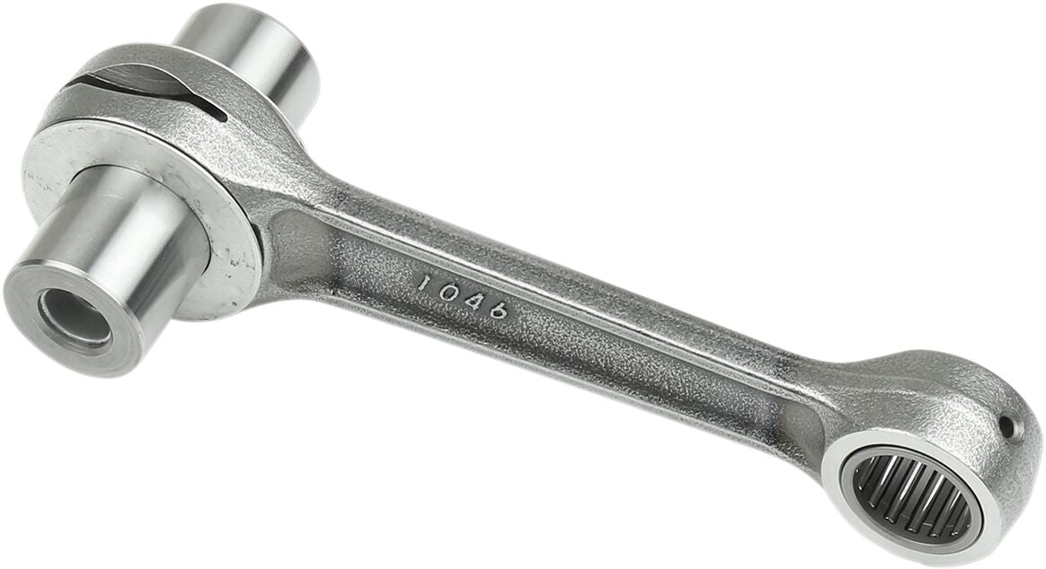 09230490 product image