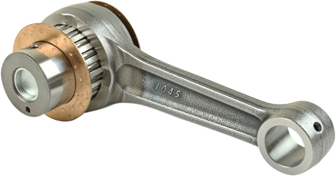 09230494 product image
