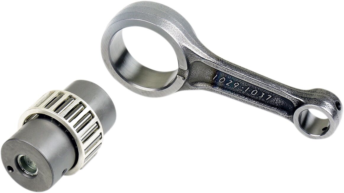 09230498 product image