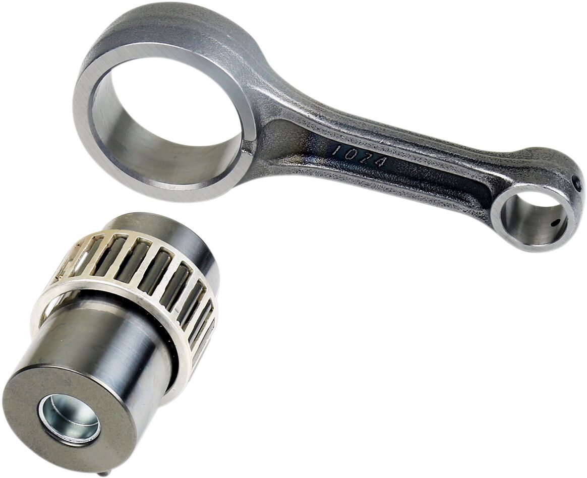 09230508 product image