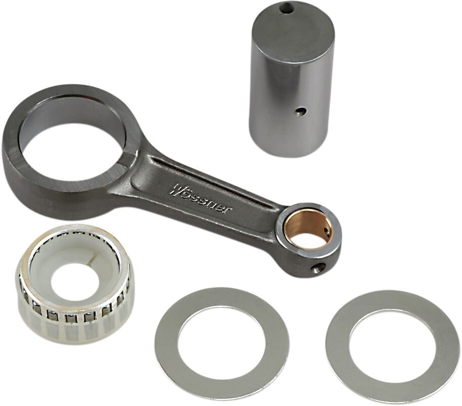 09230562 product image