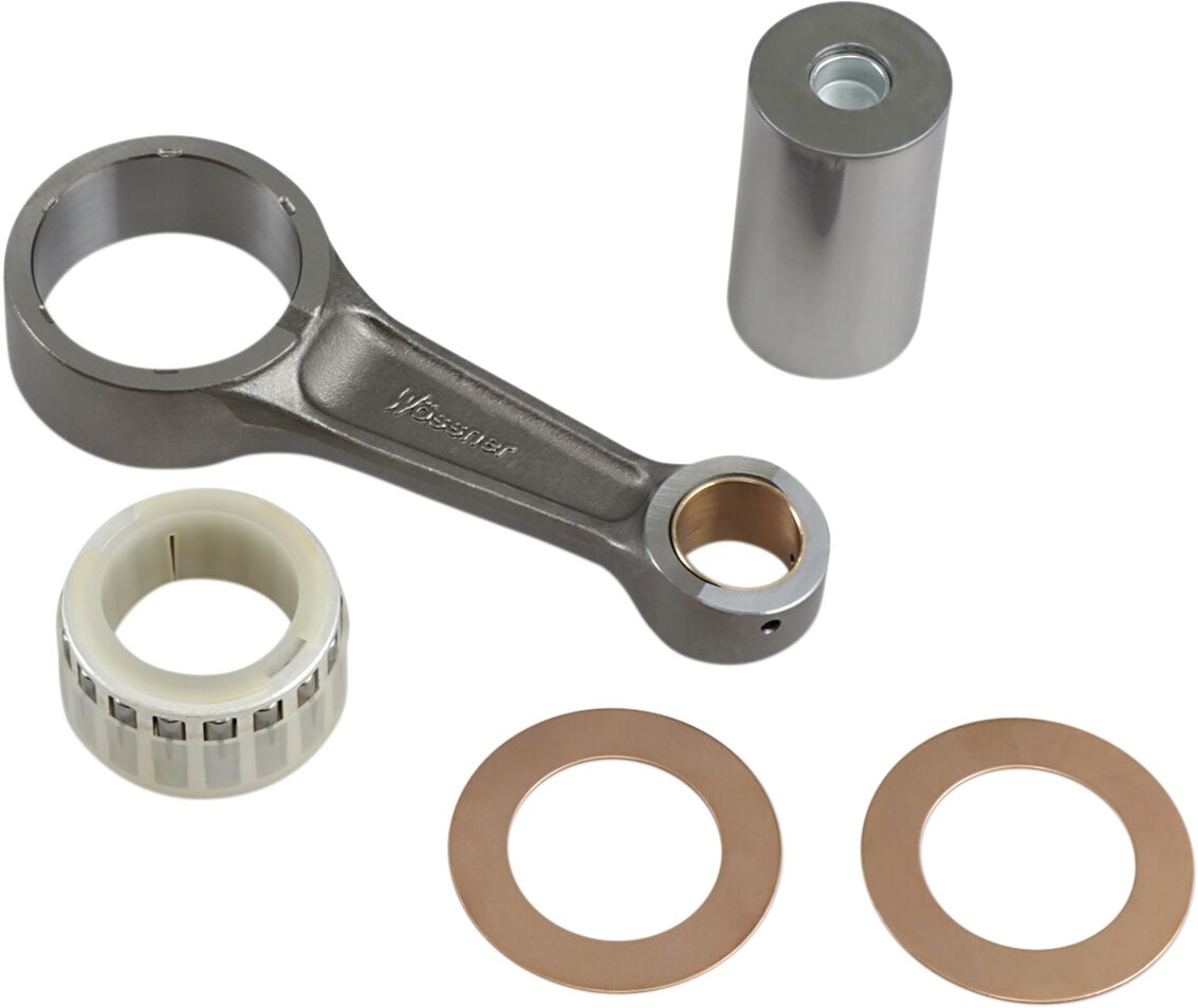 09230569 product image