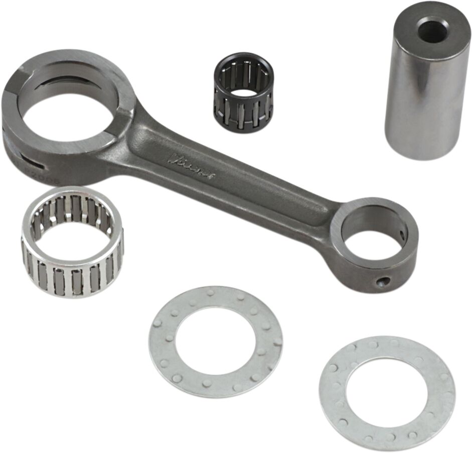 09230570 product image