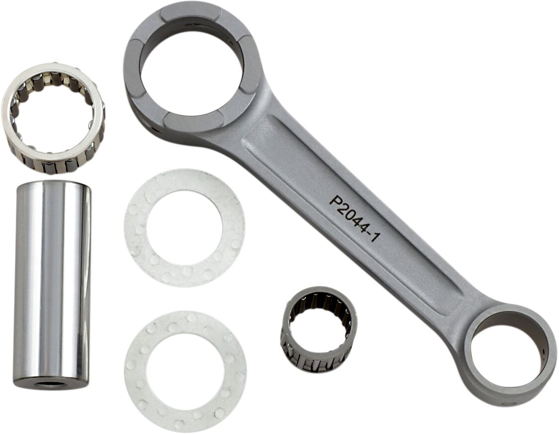 09230572 product image