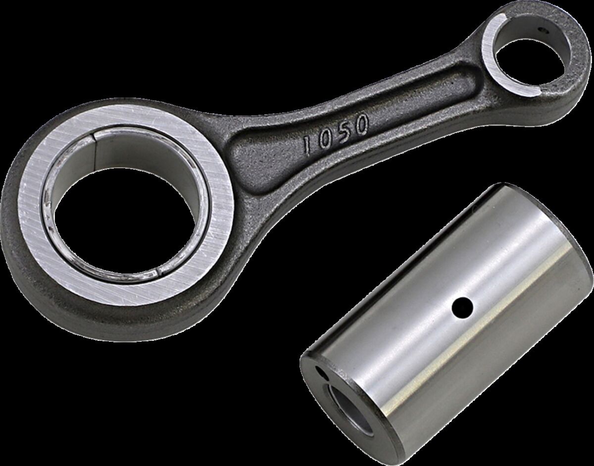 09230576 product image