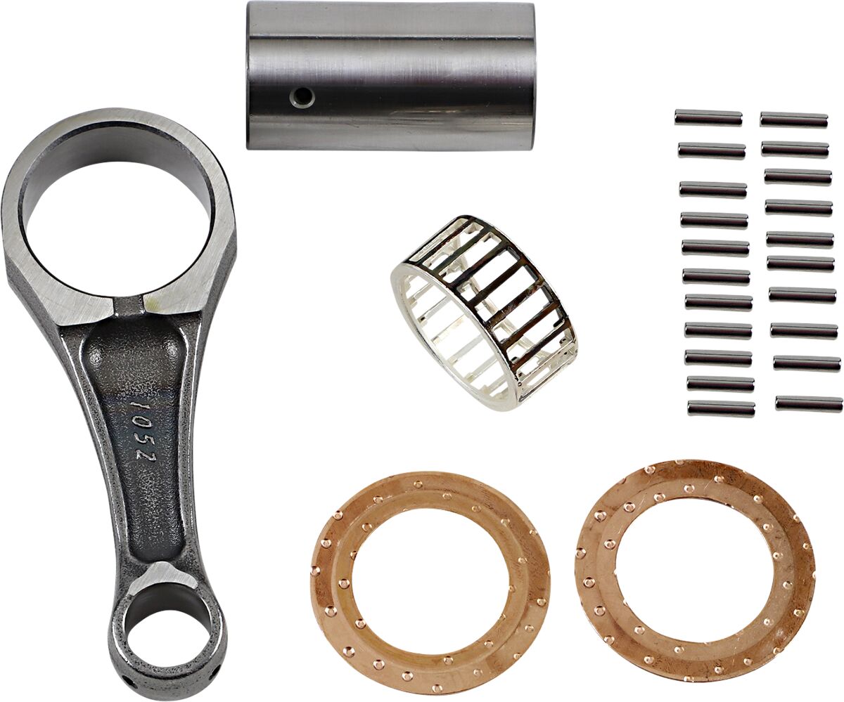 09230577 product image