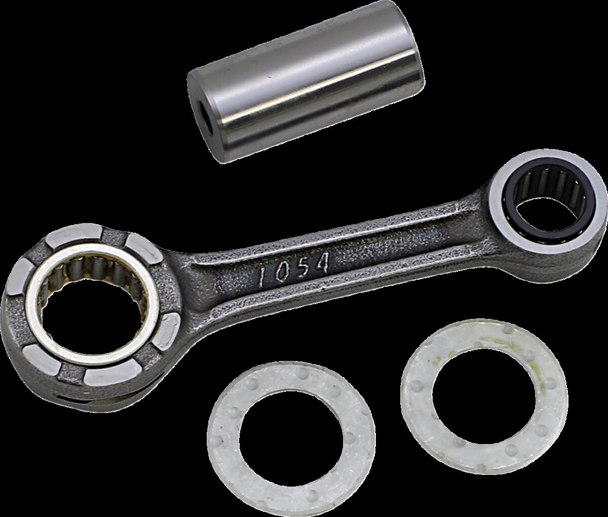 09230579 product image