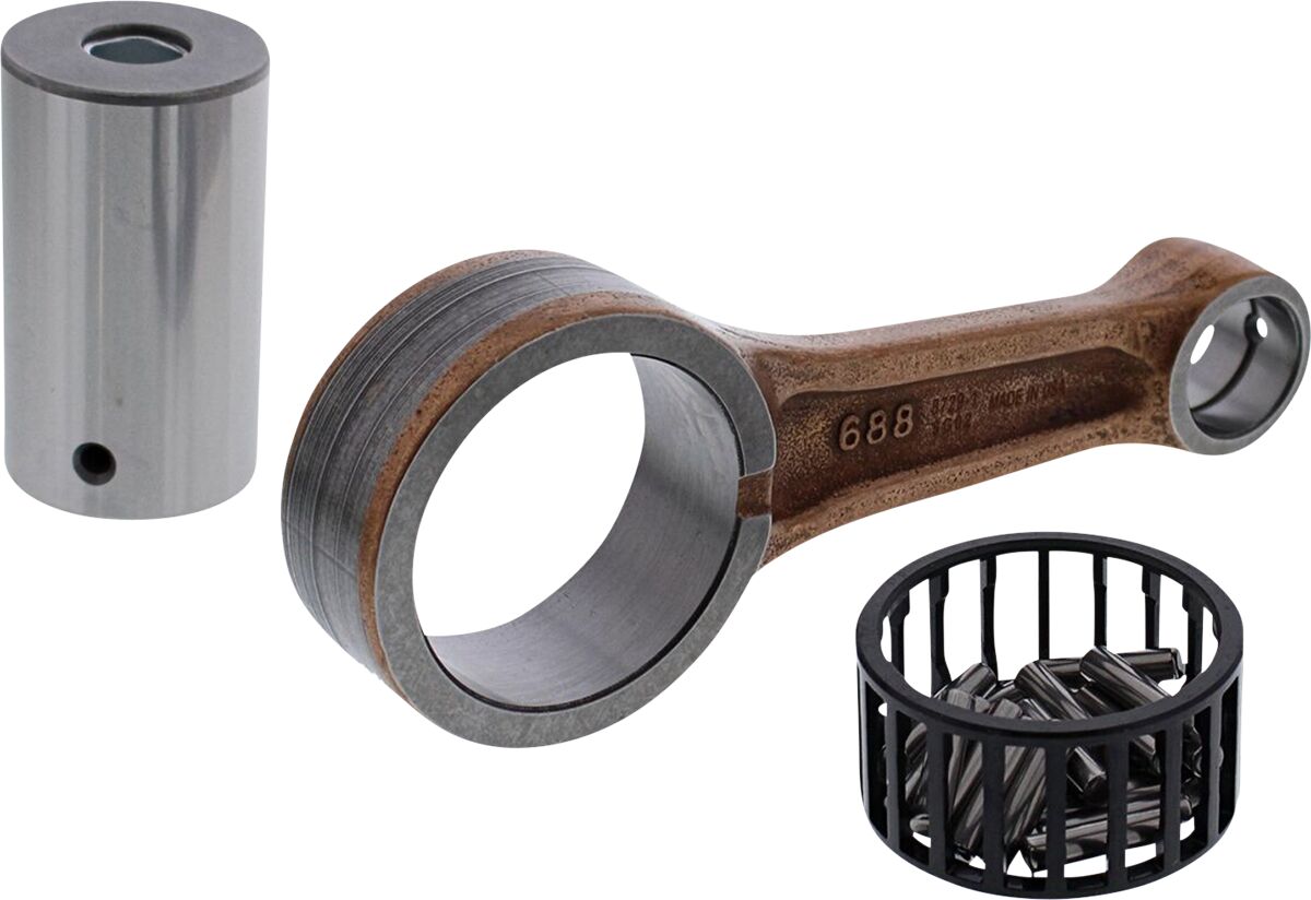 CONNECTING ROD 8729