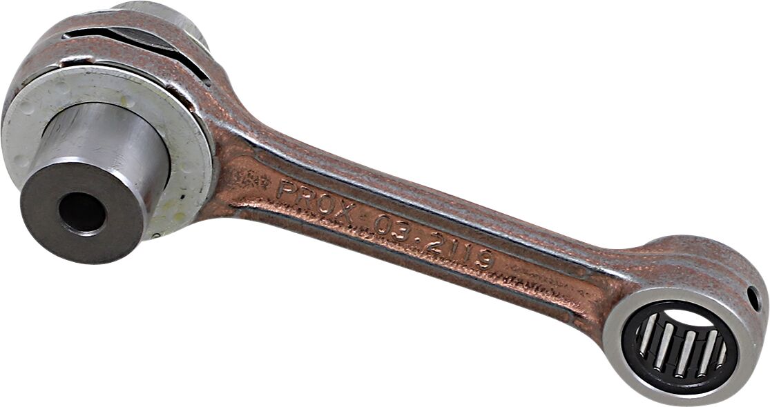 09230614 product image