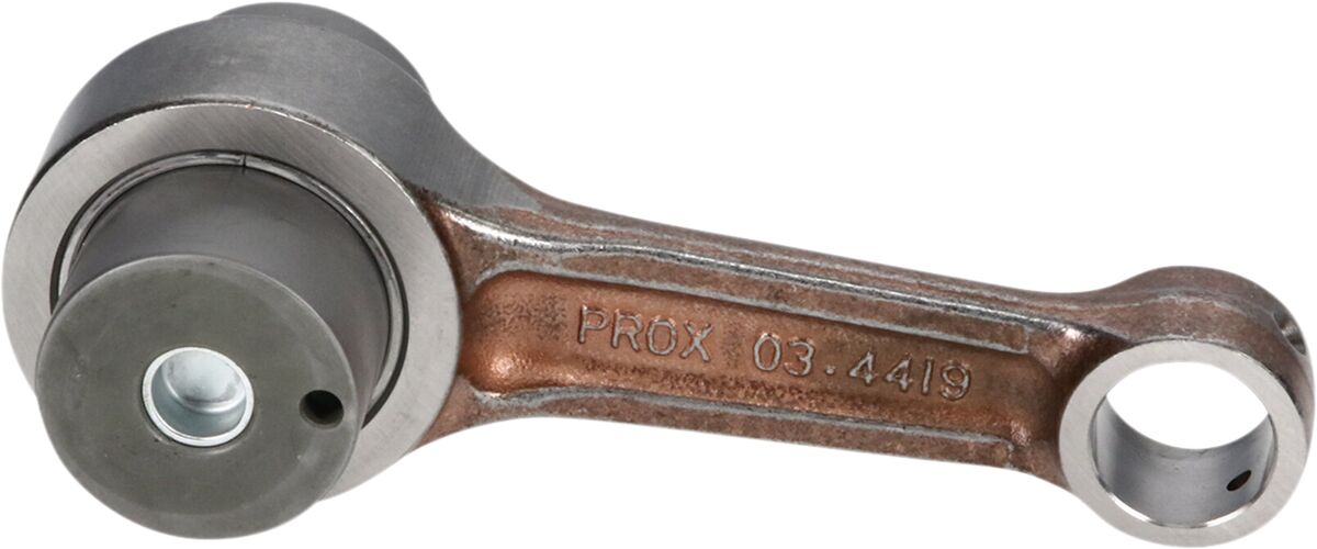 09230616 product image