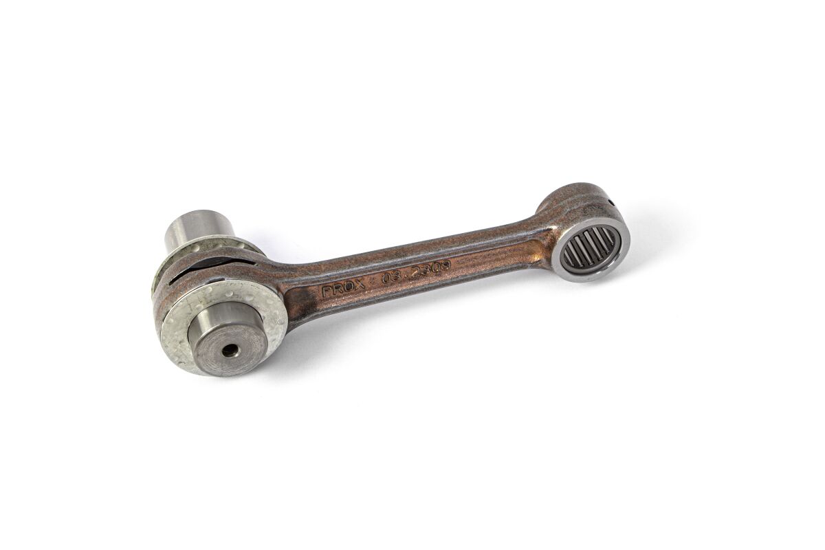 09230624 product image
