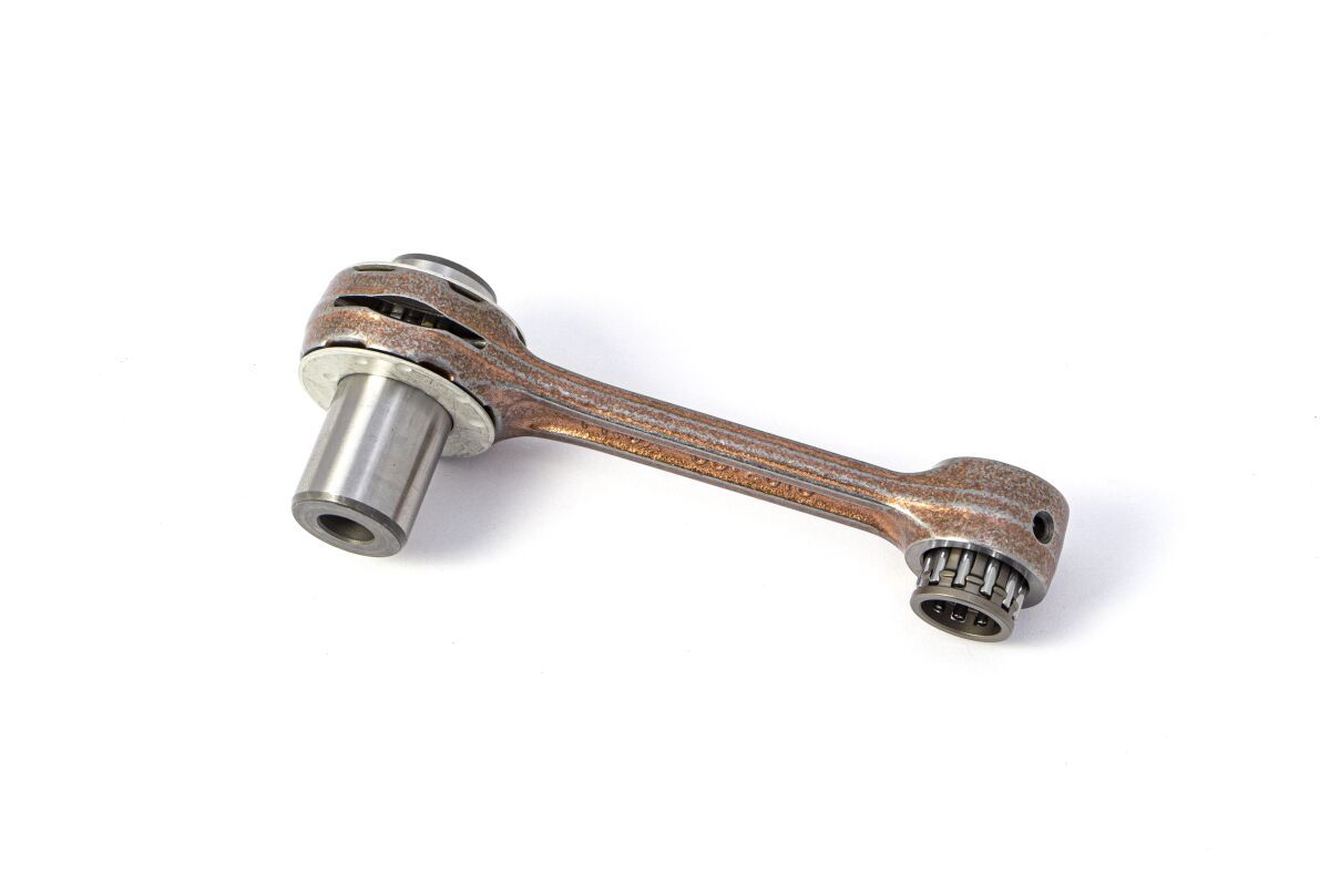 09230627 product image
