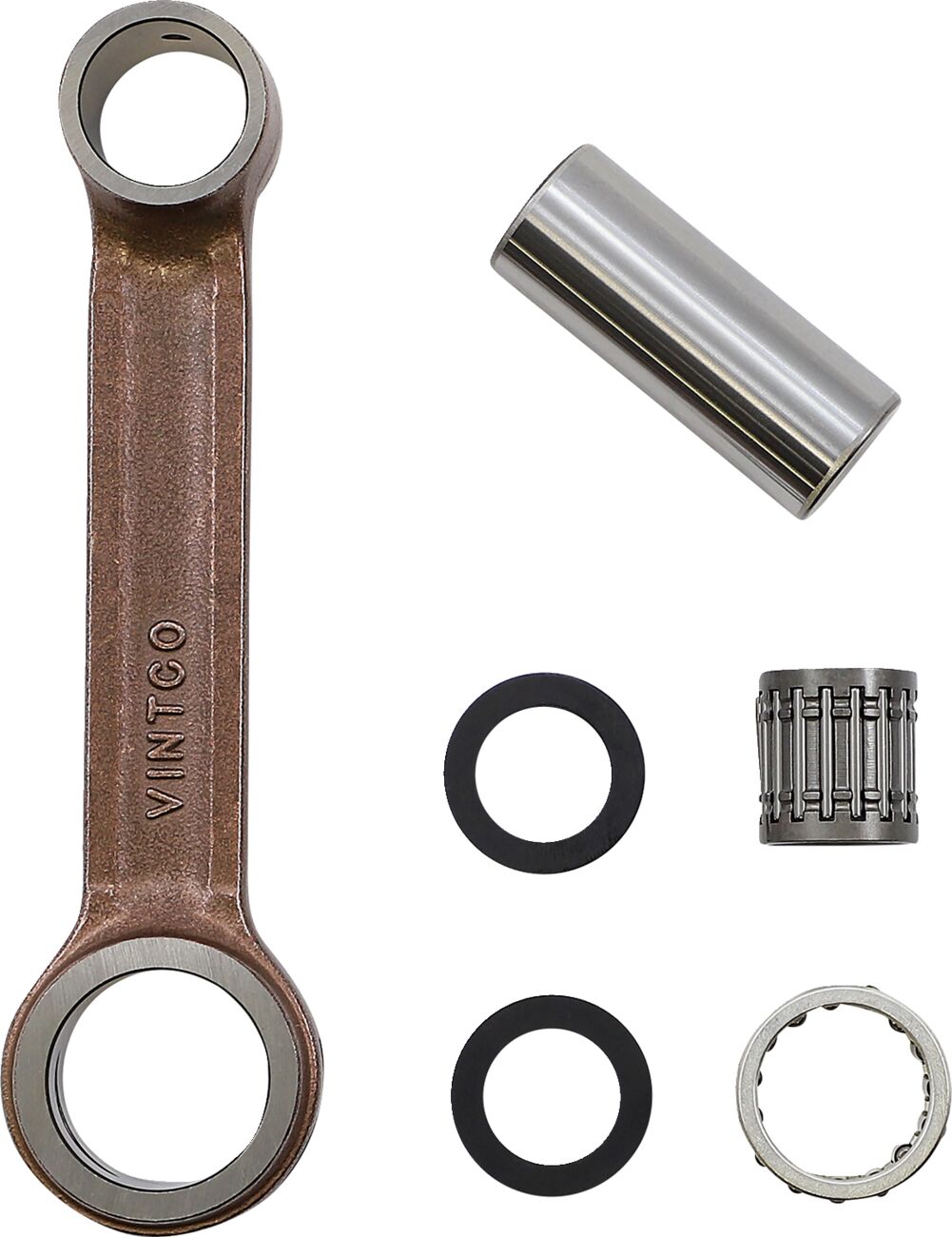 09230634 product image