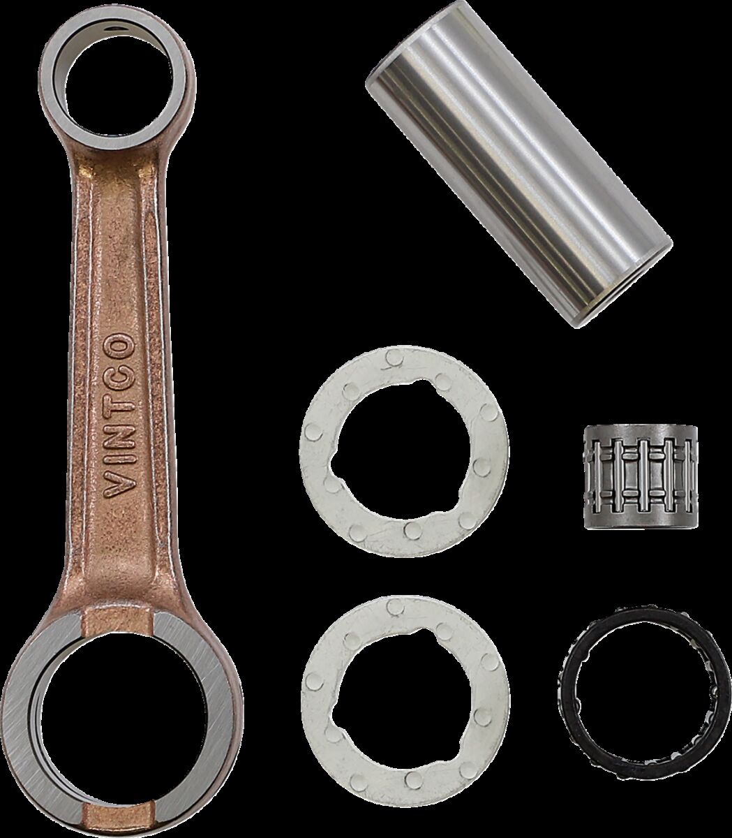 09230639 product image