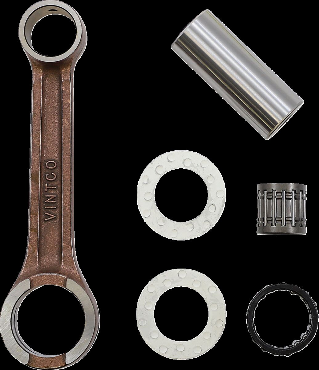 09230643 product image