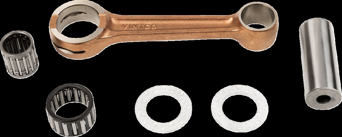 09230644 product image