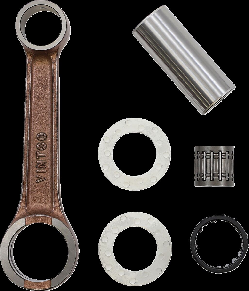 09230647 product image