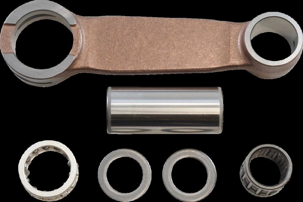 09230651 product image