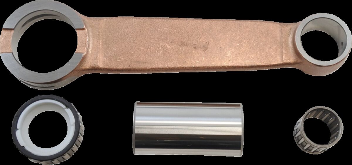 09230654 product image
