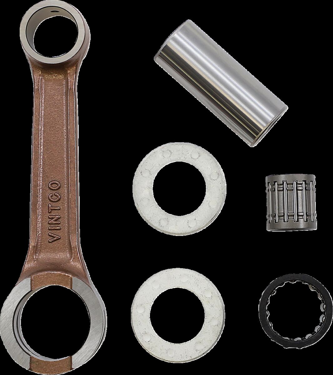 09230656 product image