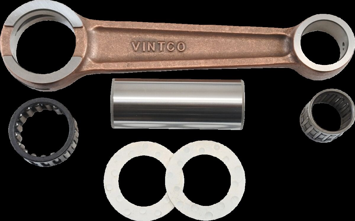 09230660 product image