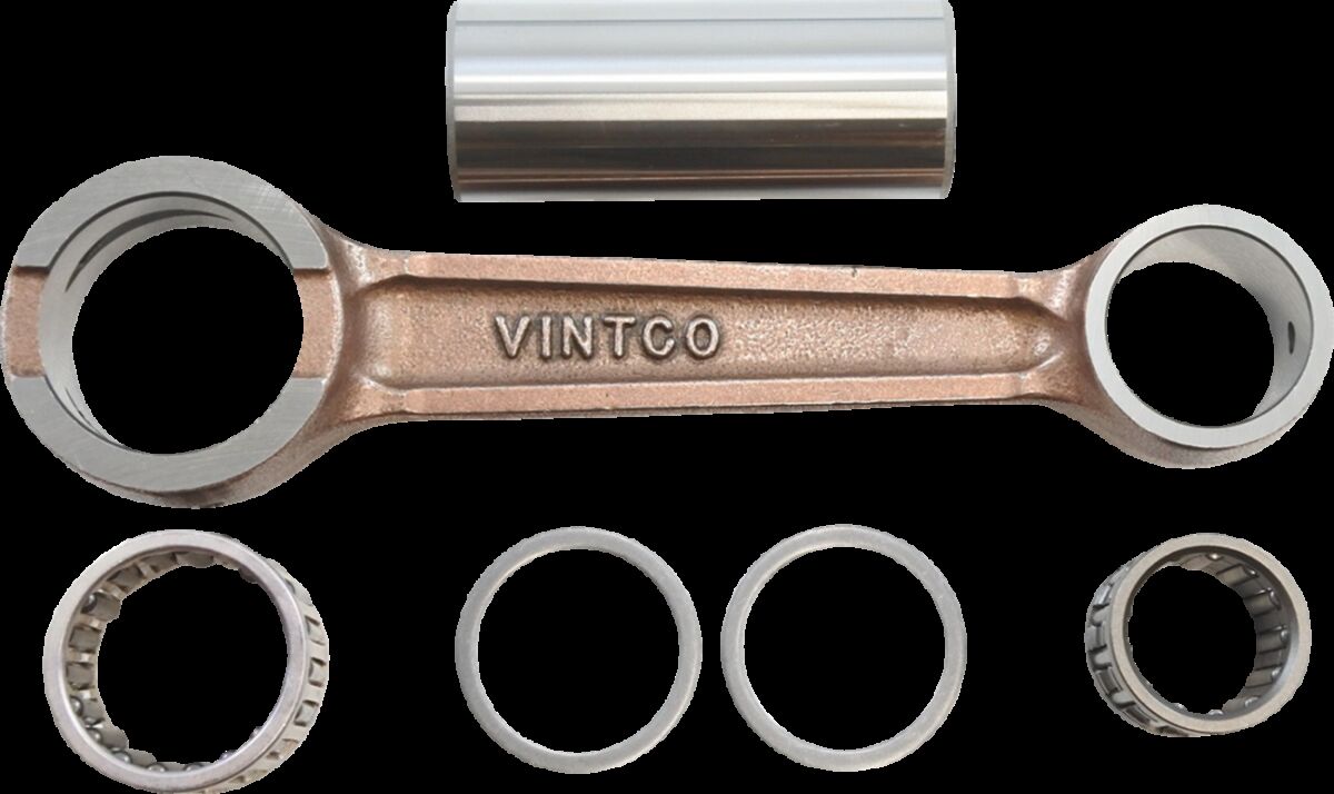 09230661 product image