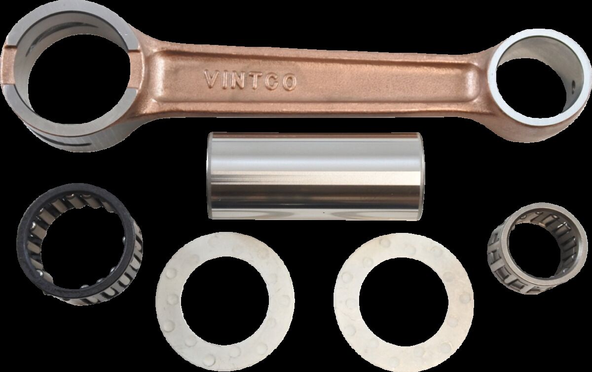 09230671 product image