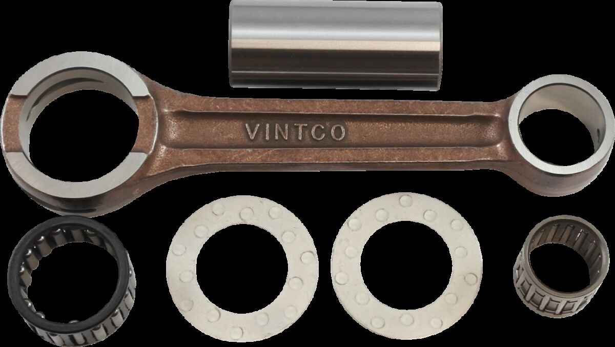 09230673 product image