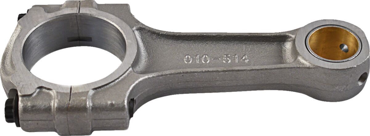 09230678 product image