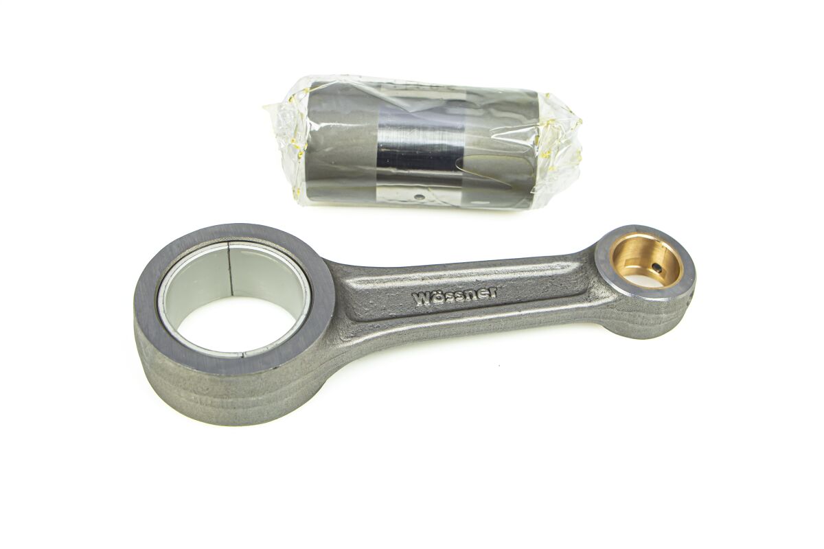 09230681 product image