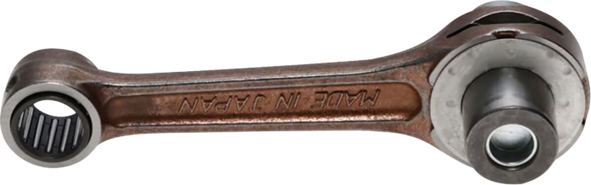 09230708 product image