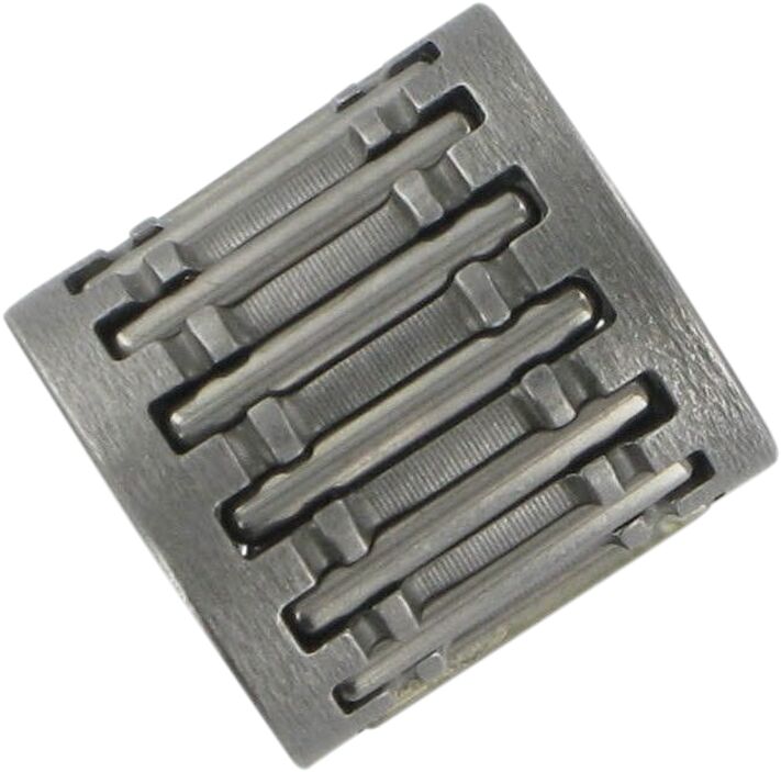 09240124 product image