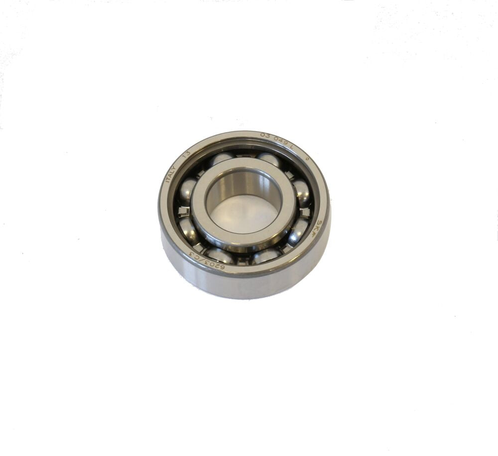 09240137 product image