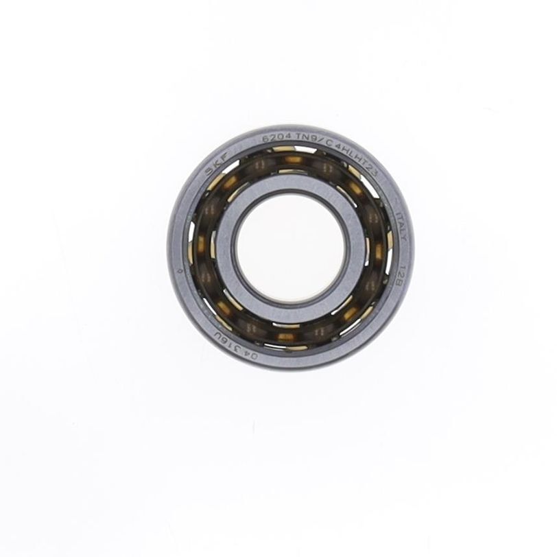 09240140 product image