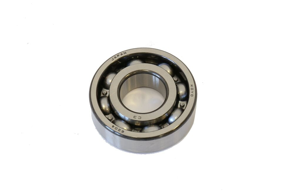 09240145 product image