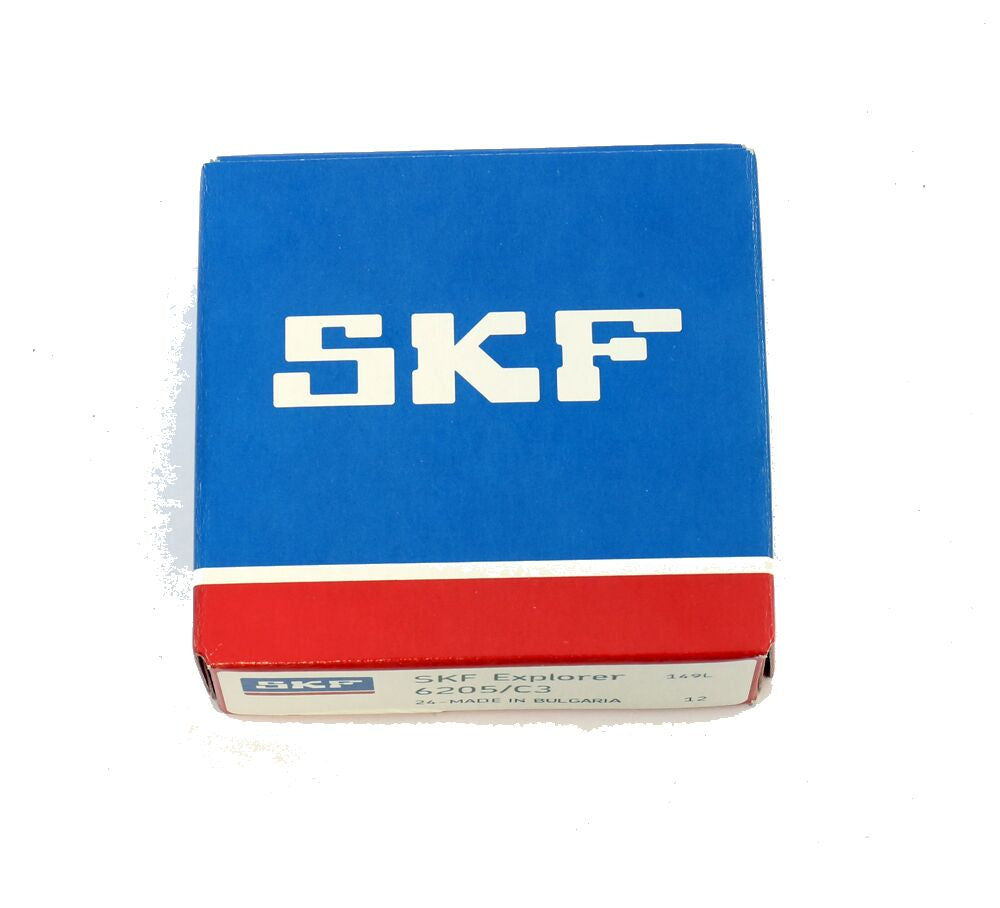 09240151 product image